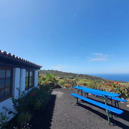 Casa de Férias Casa Glorieta