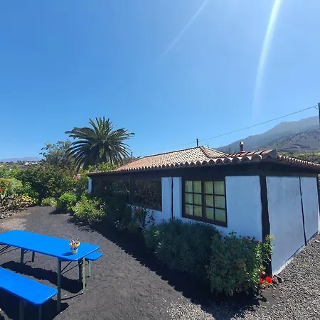 Casa Glorieta Сasa de vacaciones *