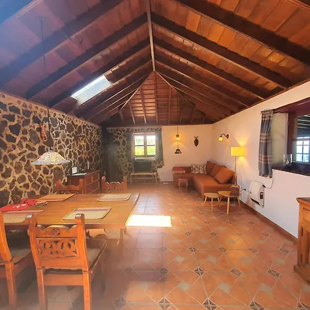 Casa Glorieta